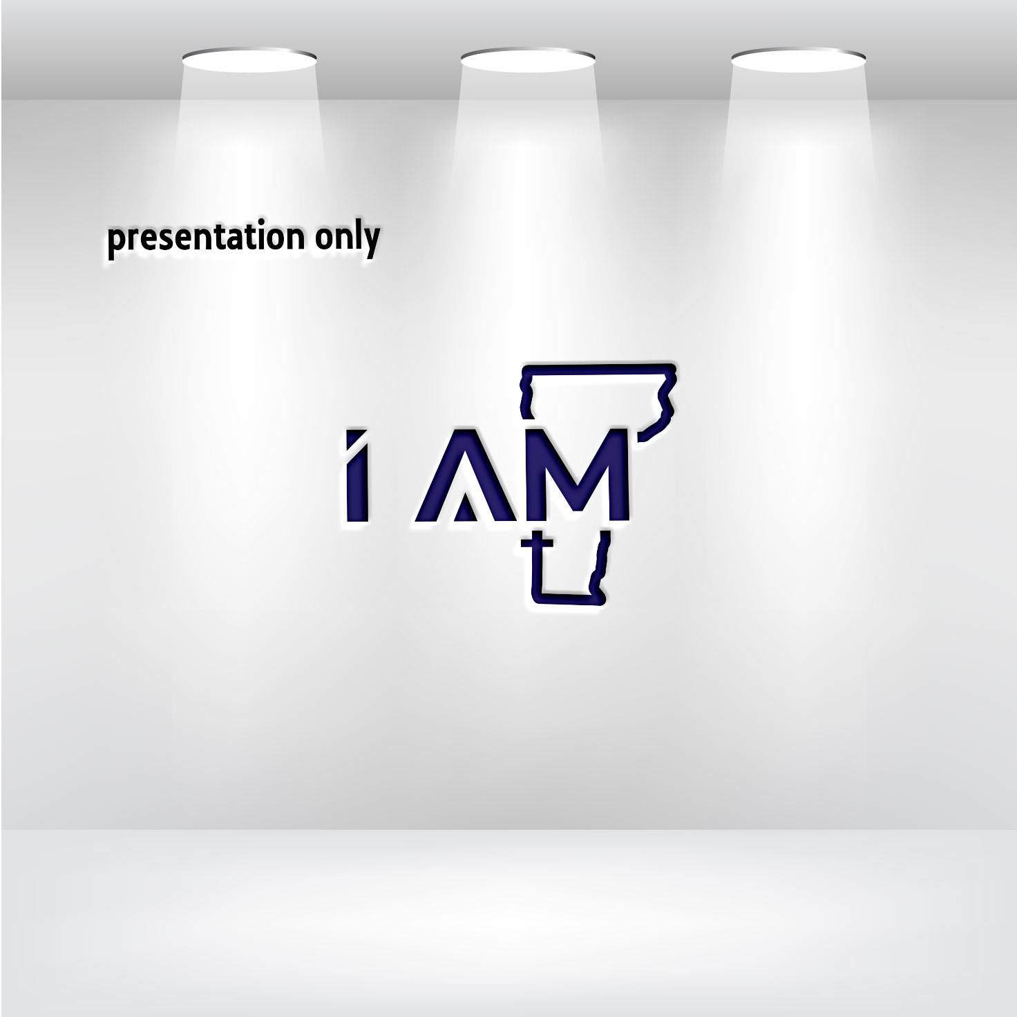 Logo-Design von RS_Design für dieses Projekt | Design #28741952