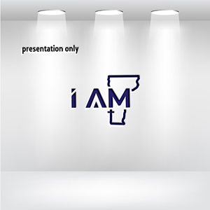 Logo-Design von RS_Design für dieses Projekt | Design: #28741952