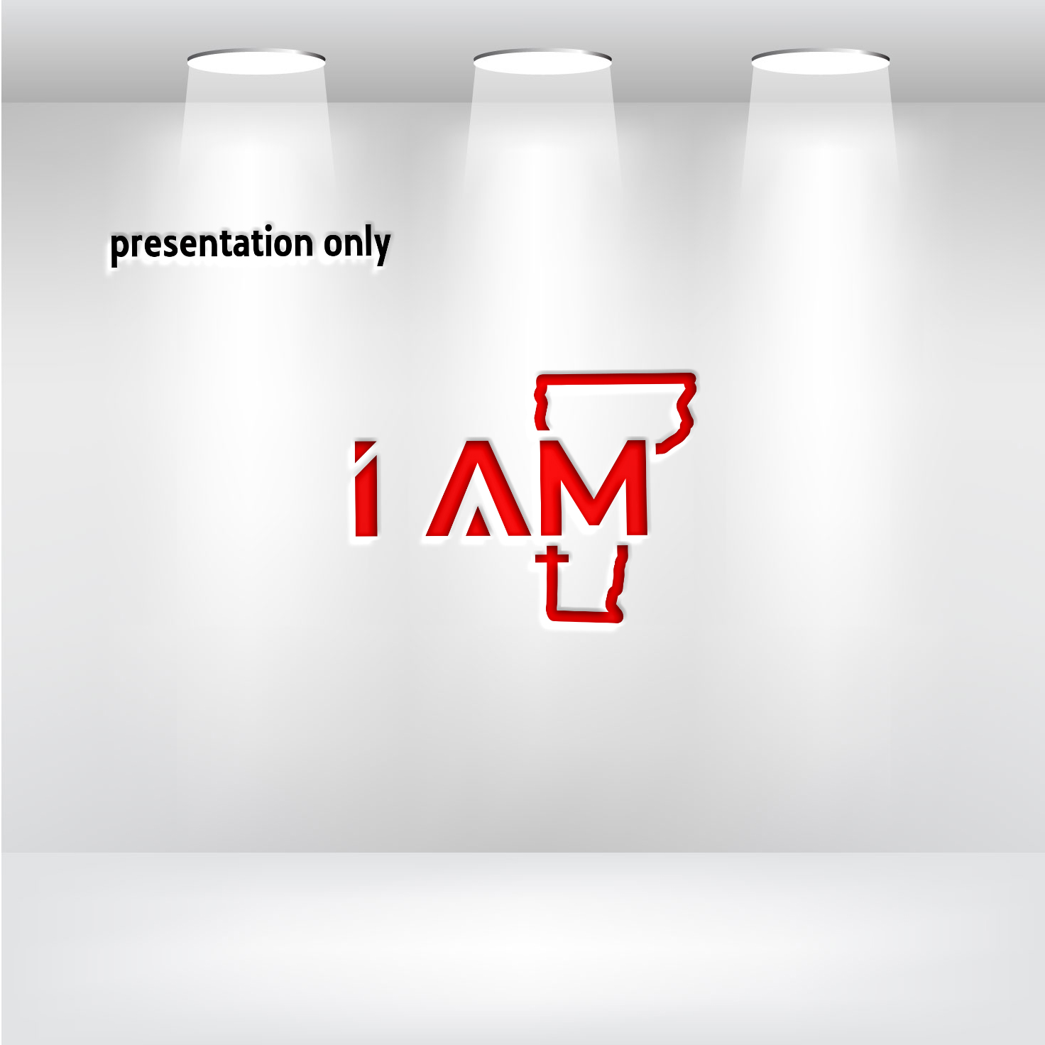 Logo-Design von RS_Design für dieses Projekt | Design #28741954