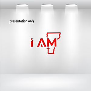 Logo-Design von RS_Design für dieses Projekt | Design: #28741954