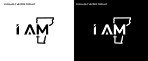 Logo-Design von RS_Design für dieses Projekt | Design: #28742244