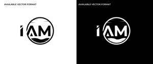 Logo-Design von RS_Design für dieses Projekt | Design: #28761121