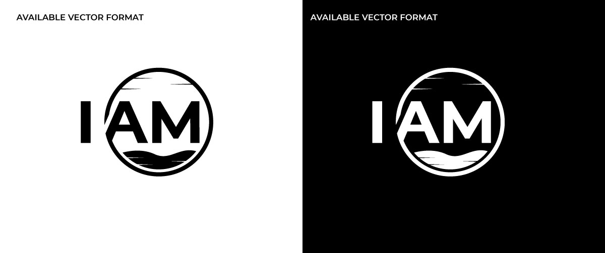 Logo Design by RS_Design for this project | Design #28766712