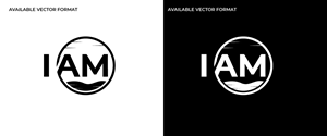 Logo-Design von RS_Design für dieses Projekt | Design: #28766712
