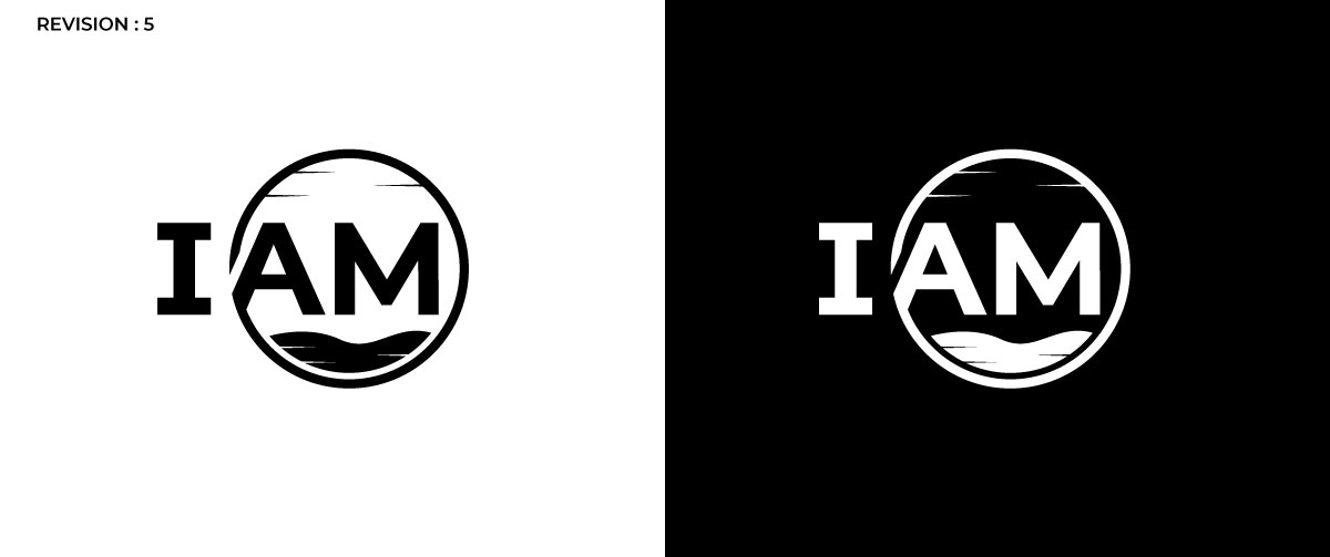 Logo-Design von RS_Design für dieses Projekt | Design #28766895
