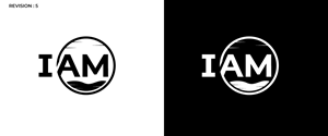 Logo-Design von RS_Design für dieses Projekt | Design: #28766895