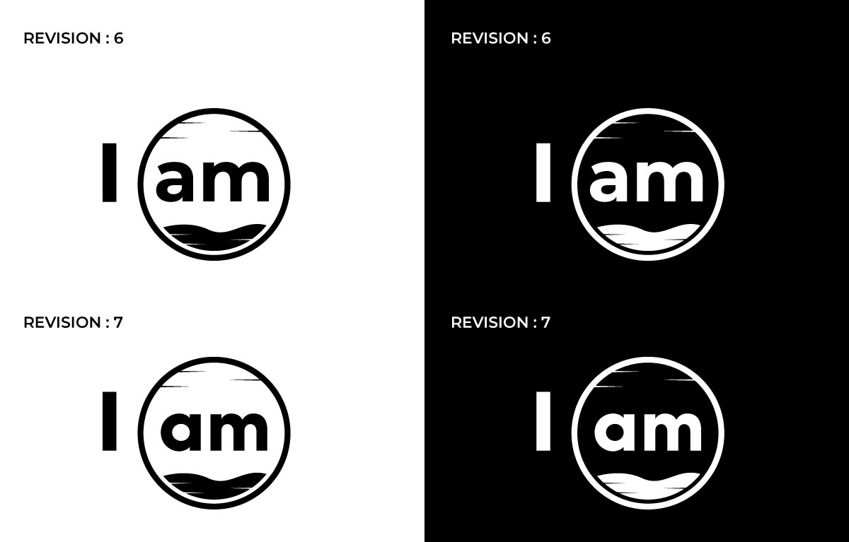 Logo Design by RS_Design for this project | Design #28767004