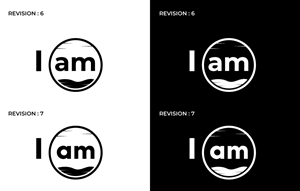 Logo-Design von RS_Design für dieses Projekt | Design: #28767004