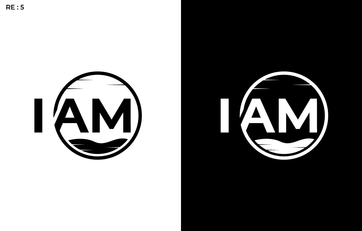Logo-Design von RS_Design für dieses Projekt | Design #28781536