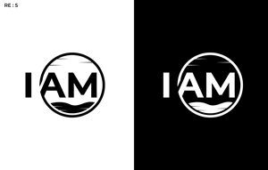 Logo-Design von RS_Design für dieses Projekt | Design: #28781536