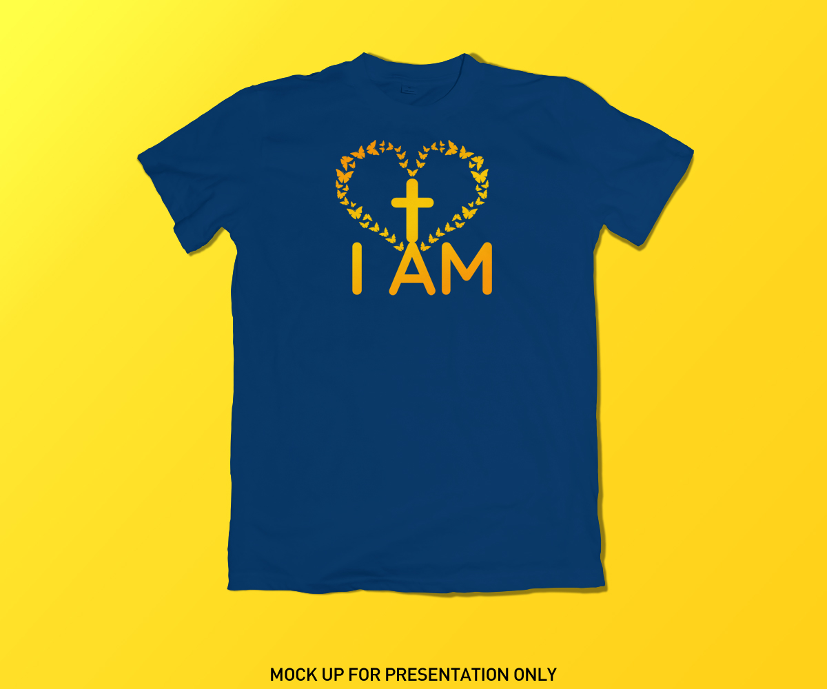 Logo Design by vincent.designpro for this project | Design #28663621