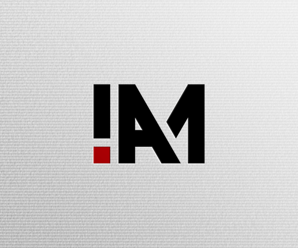 Logo-Design von R1F4N für dieses Projekt | Design #28697812