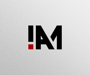 Logo-Design von R1F4N für dieses Projekt | Design: #28697812