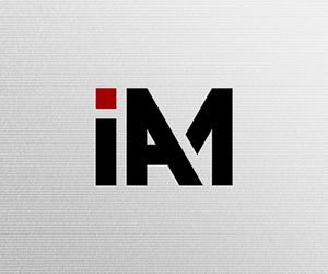 Logo-Design von R1F4N für dieses Projekt | Design: #28700426