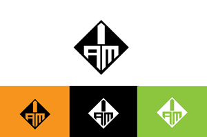 Logo Design by renderman