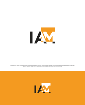 Logo-Design von ecorokerz für dieses Projekt | Design: #28668207