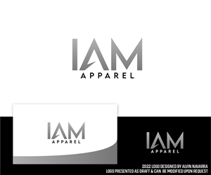 Logo-Design von alvinnavarra für dieses Projekt | Design: #28681768