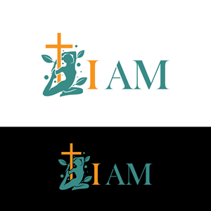 Logo-Design von brand maker für dieses Projekt | Design: #28664314