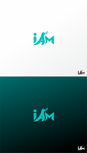 Logo-Design von ace_art™ für dieses Projekt | Design: #28696882