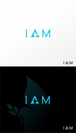 Logo-Design von ace_art™ für dieses Projekt | Design: #28696883