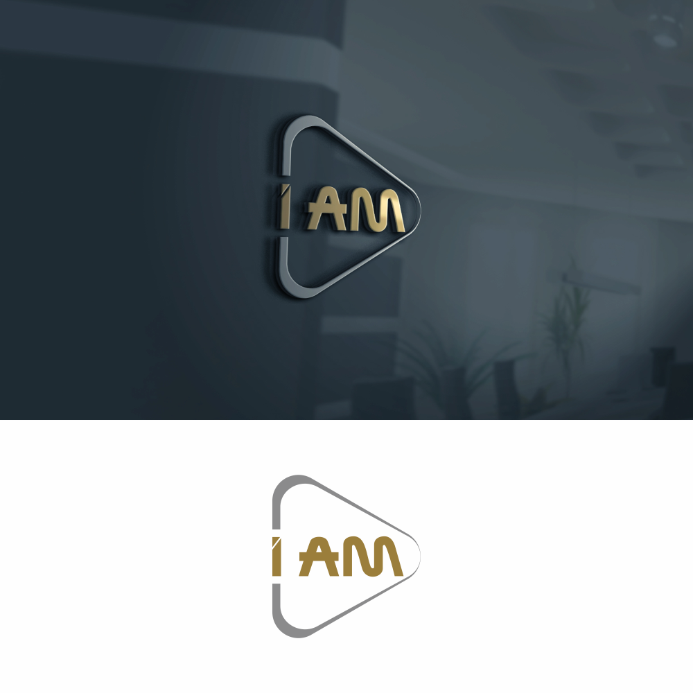 Diseño de Logo por aqilazhifara para este proyecto | Diseño #28663439