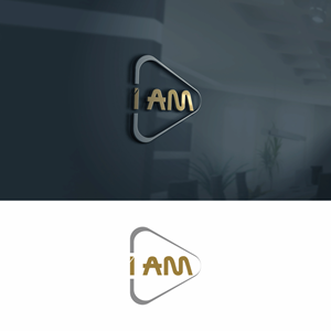 Logo-Design von aqilazhifara für dieses Projekt | Design: #28663439