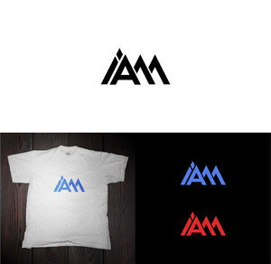 Logo Design by Joenet Jayawarna for this project | Design #28696477