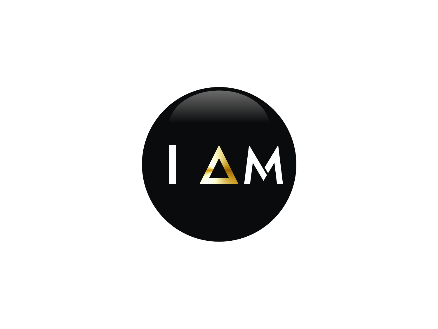 Logo-Design von R16 für dieses Projekt | Design #28698724