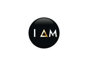 Logo-Design von R16 für dieses Projekt | Design: #28698724