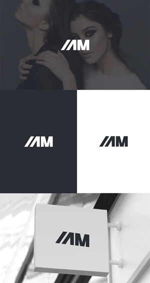 Logo-Design von 92logo für dieses Projekt | Design: #28668714