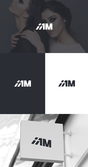 Logo-Design von 92logo für dieses Projekt | Design: #28668716