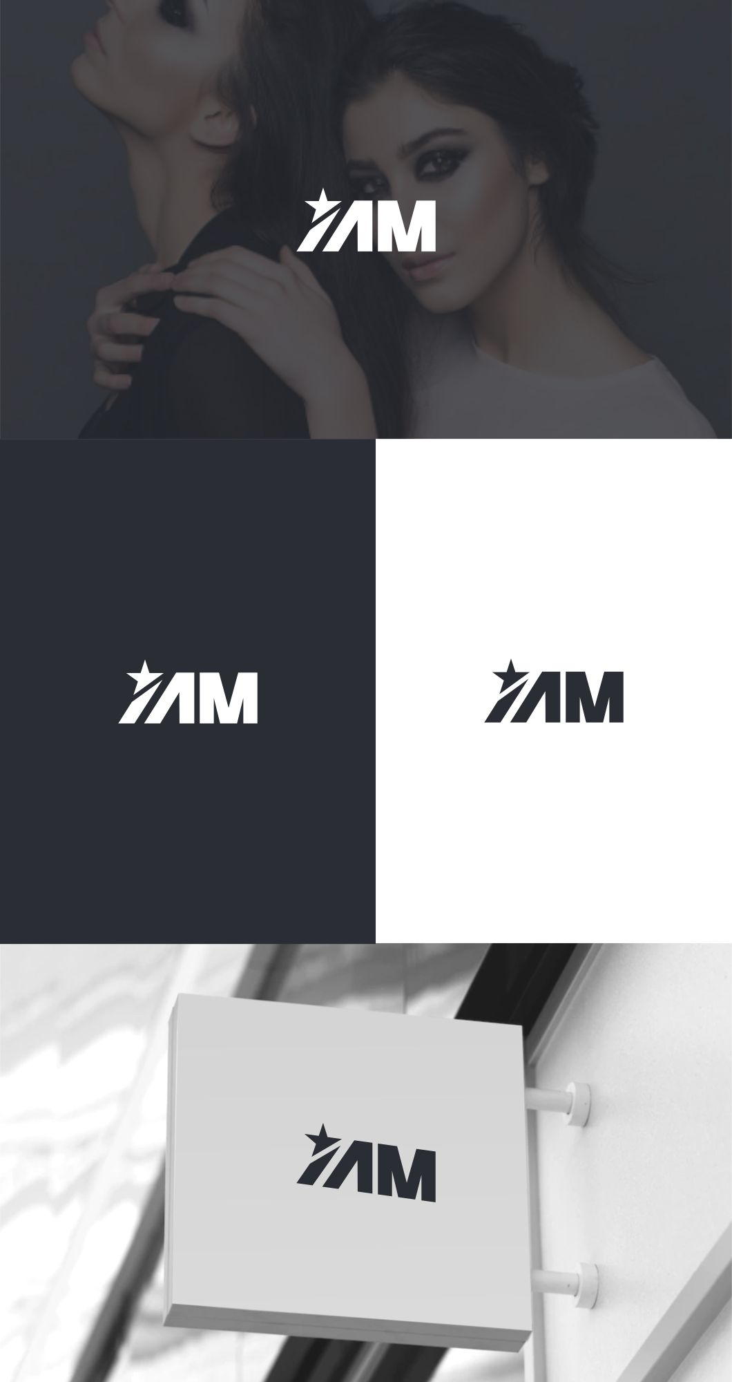Logo-Design von 92logo für dieses Projekt | Design #28668718