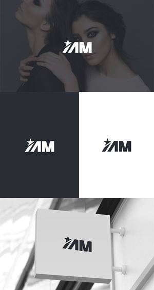 Logo-Design von 92logo für dieses Projekt | Design: #28668718