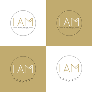 Logo-Design von Soonia für dieses Projekt | Design: #28706456