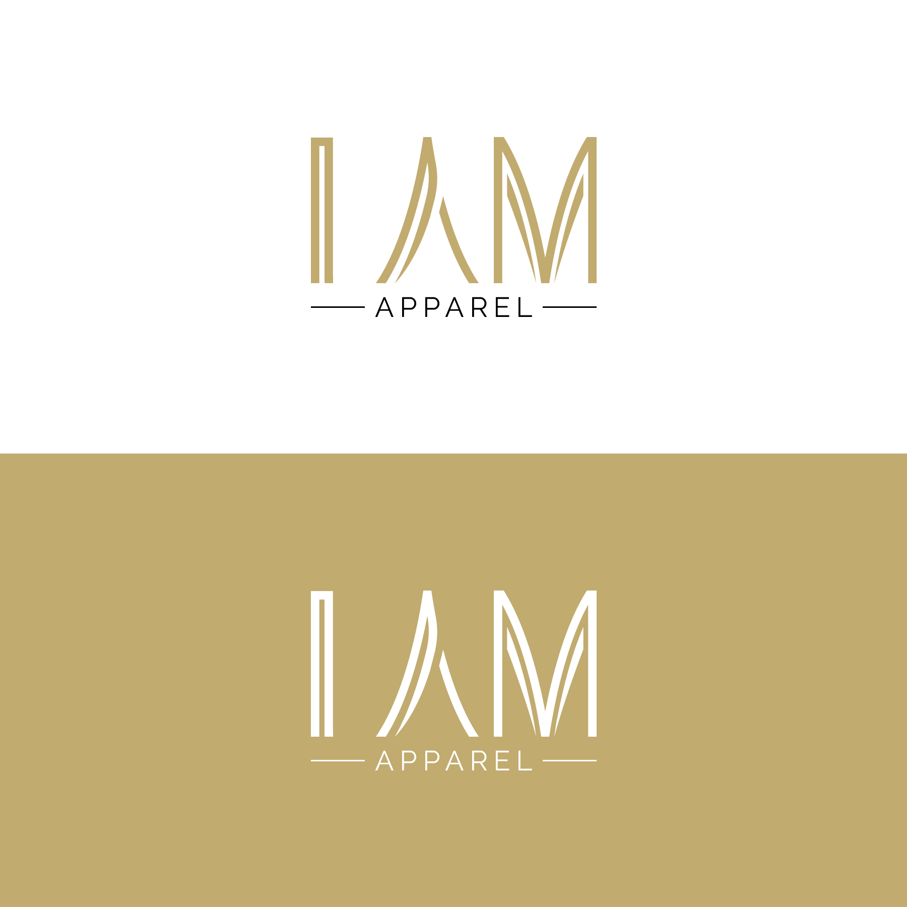 Logo Design by Soonia for this project | Design #28706489