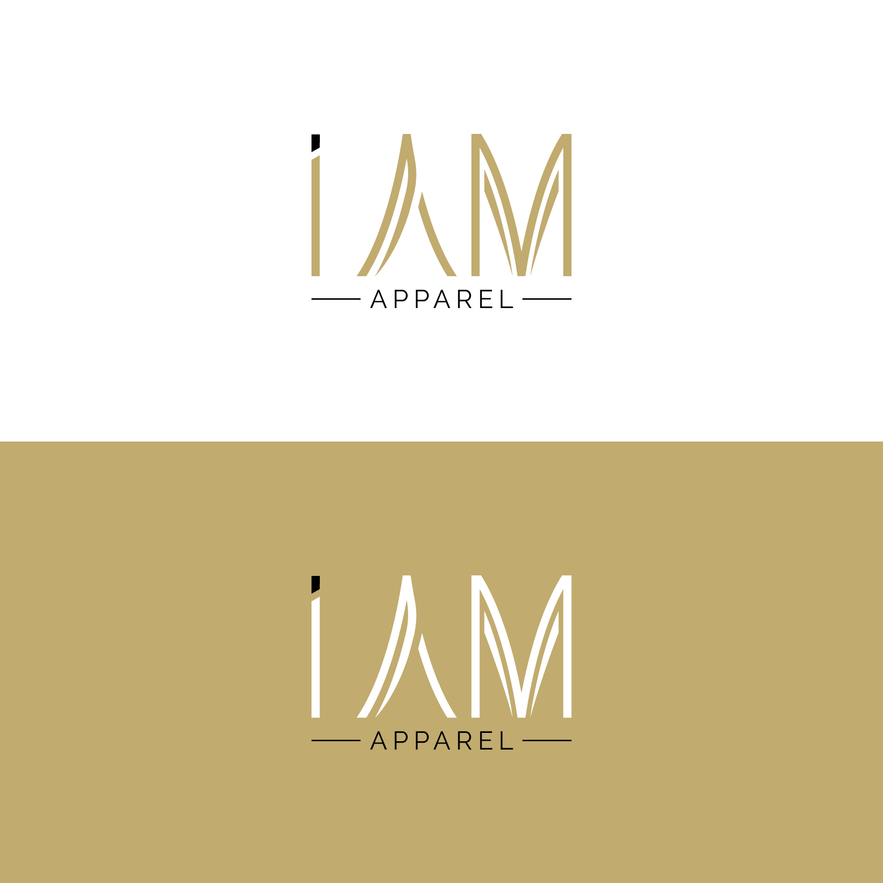 Logo Design by Soonia for this project | Design #28706490