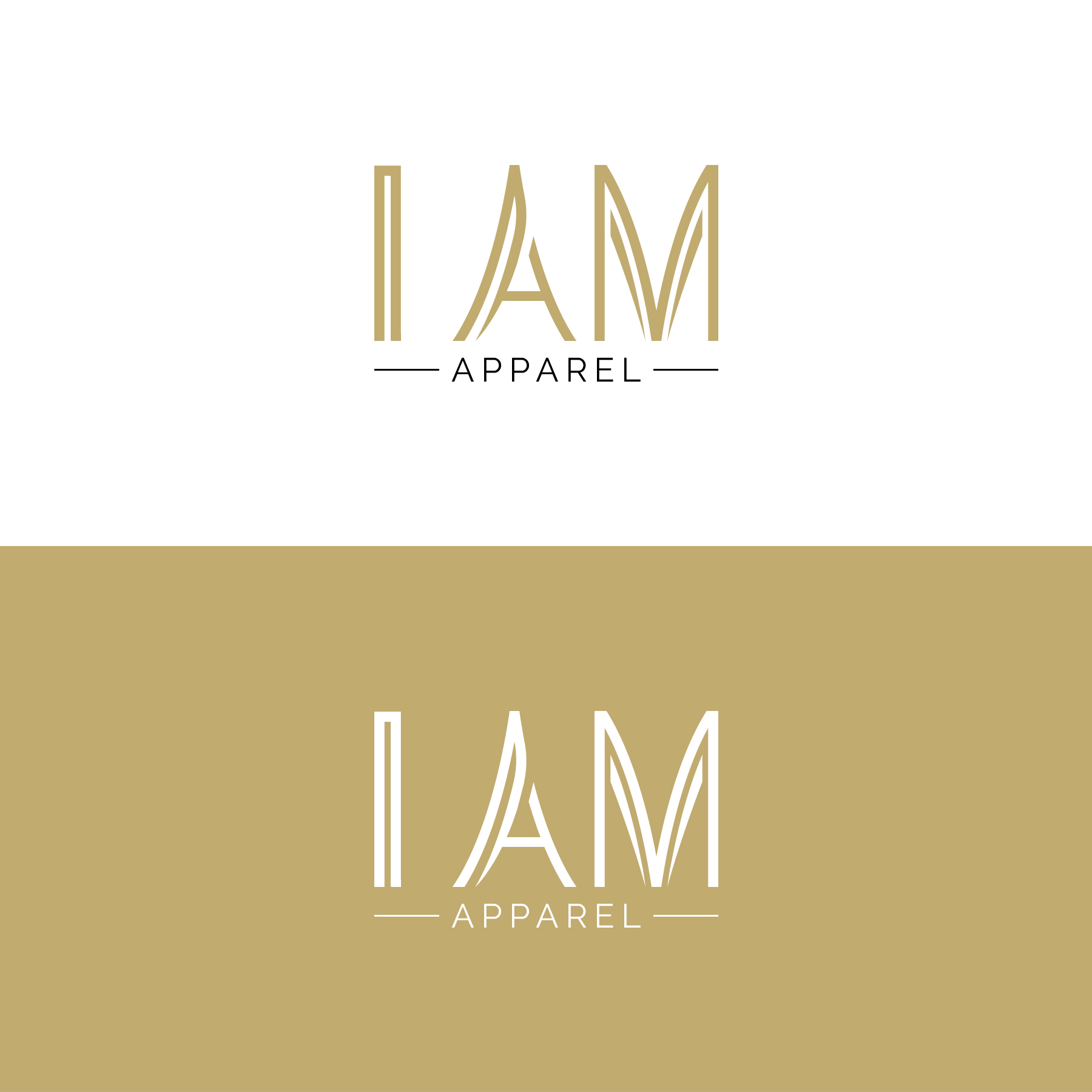 Logo Design by Soonia for this project | Design #28741932