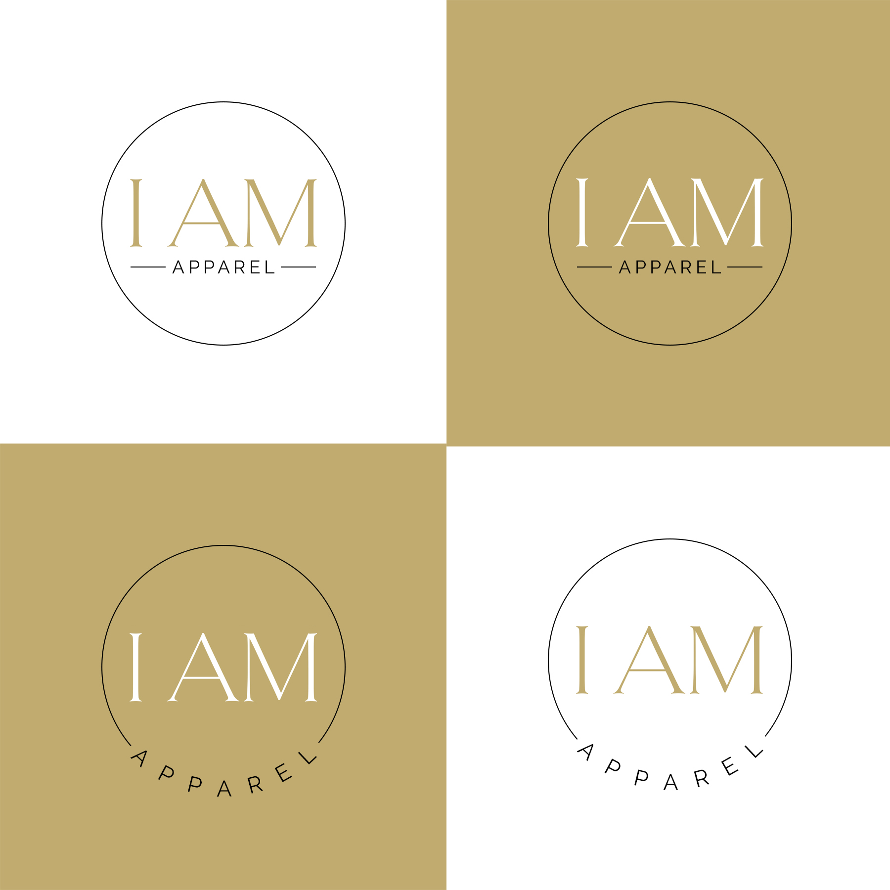 Logo Design by Soonia for this project | Design #28741964