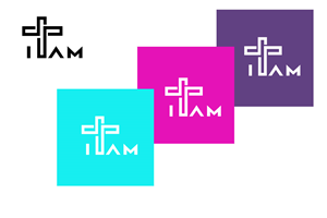 Logo Design by titanium wings for this project | Design #28663331