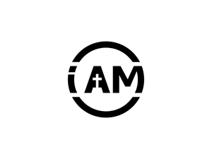 Logo-Design von BNdesigner für dieses Projekt | Design: #28766836