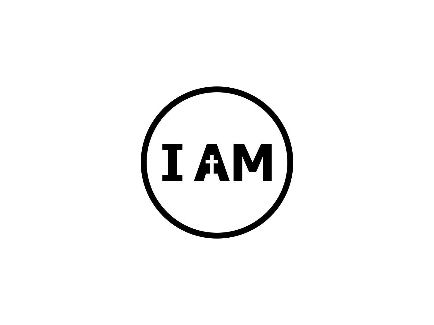 Logo-Design von BNdesigner für dieses Projekt | Design #28766837