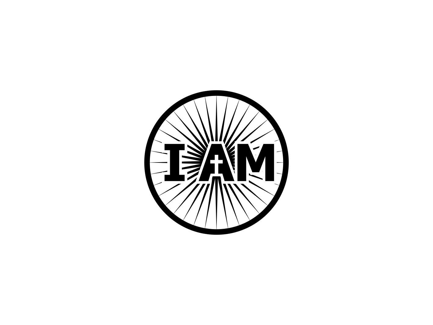 Logo-Design von BNdesigner für dieses Projekt | Design #28766838