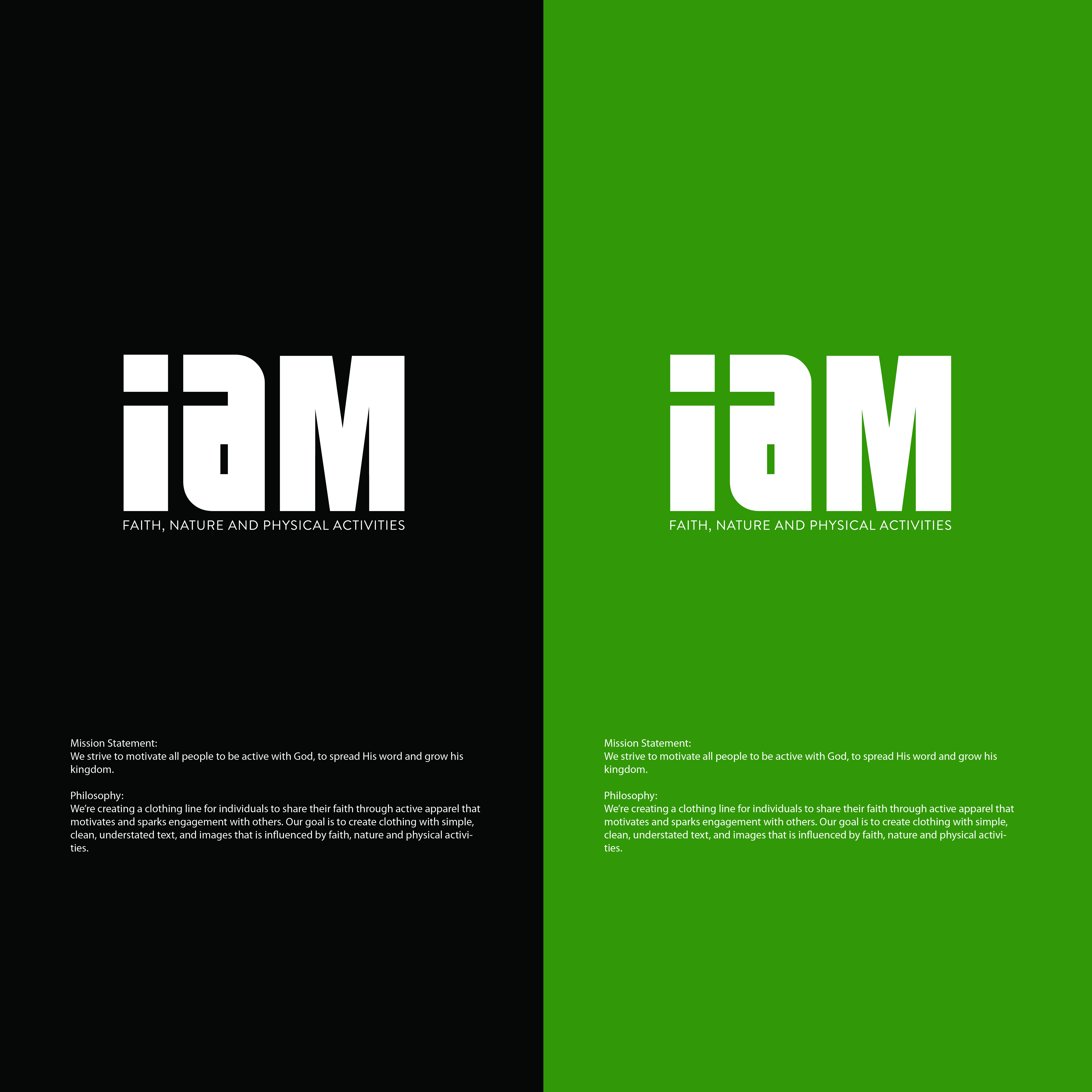 Diseño de Logo por tboydesigns para este proyecto | Diseño #28675284