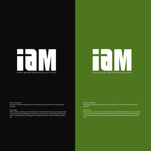 Logo-Design von tboydesigns für dieses Projekt | Design: #28675284