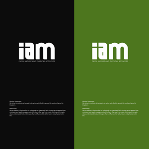 Logo-Design von tboydesigns für dieses Projekt | Design: #28711118