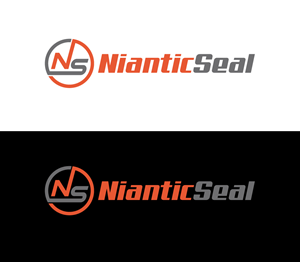 Logo Design by Rueell Artss for this project | Design: #28698032