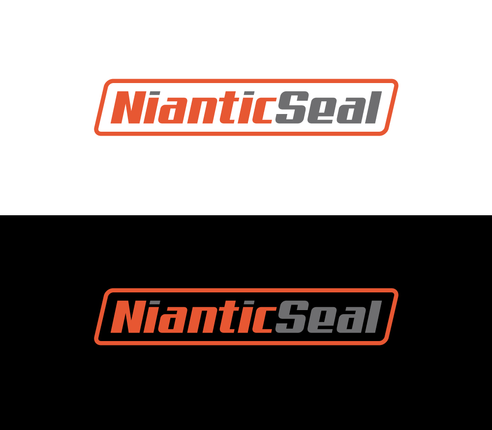 Logo Design by Rueell Artss for this project | Design #28698033