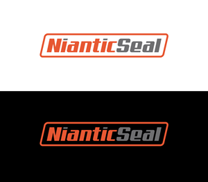 Logo Design by Rueell Artss for this project | Design: #28698033