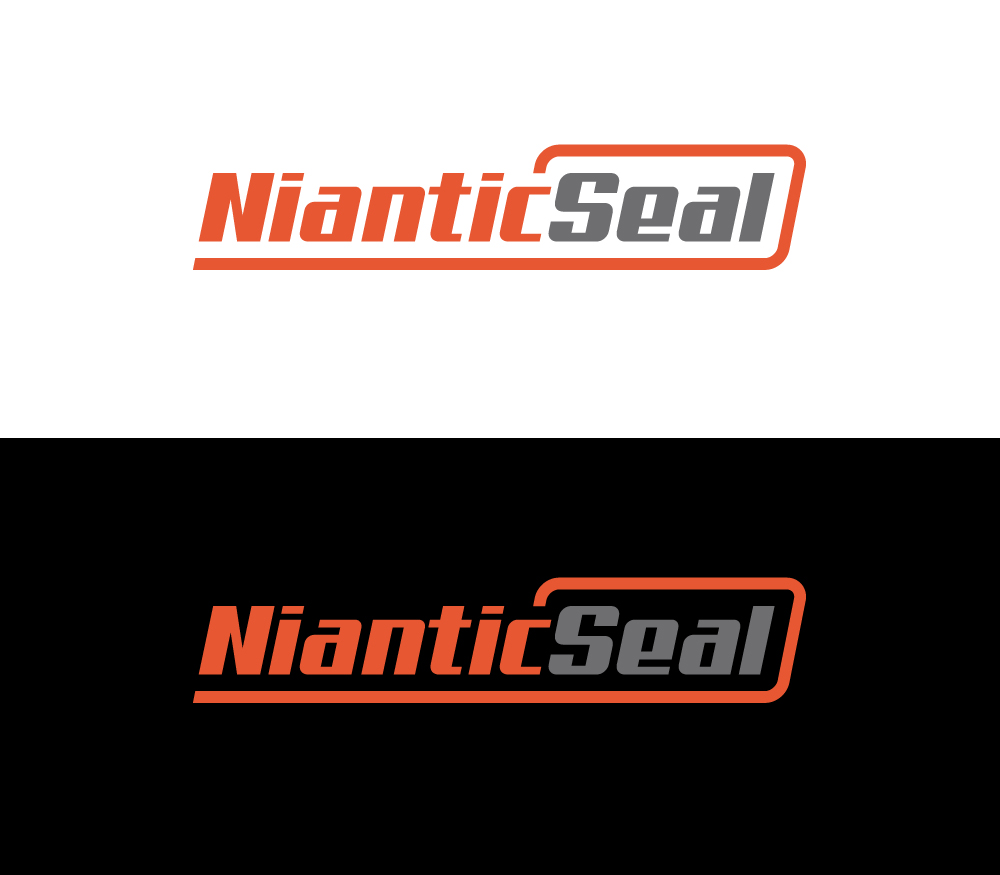 Logo Design by Rueell Artss for this project | Design #28698034