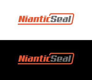 Logo Design by Rueell Artss for this project | Design: #28698034